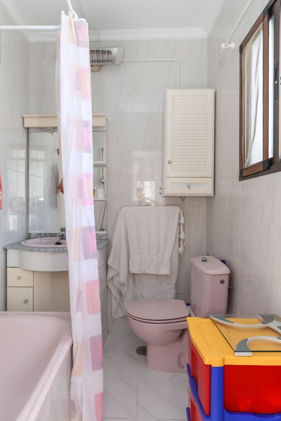 Se vende Adosada de 3 dormitorios en Costa Del Sol, Málaga, España