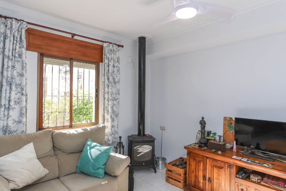 Se vende Adosada de 3 dormitorios en Costa Del Sol, Málaga, España