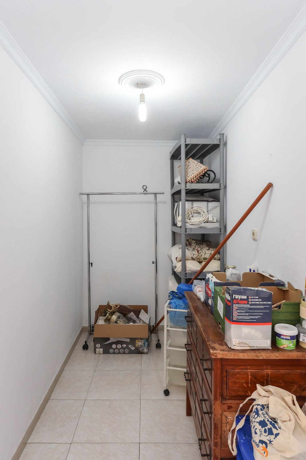 Se vende Adosada de 3 dormitorios en Costa Del Sol, Málaga, España