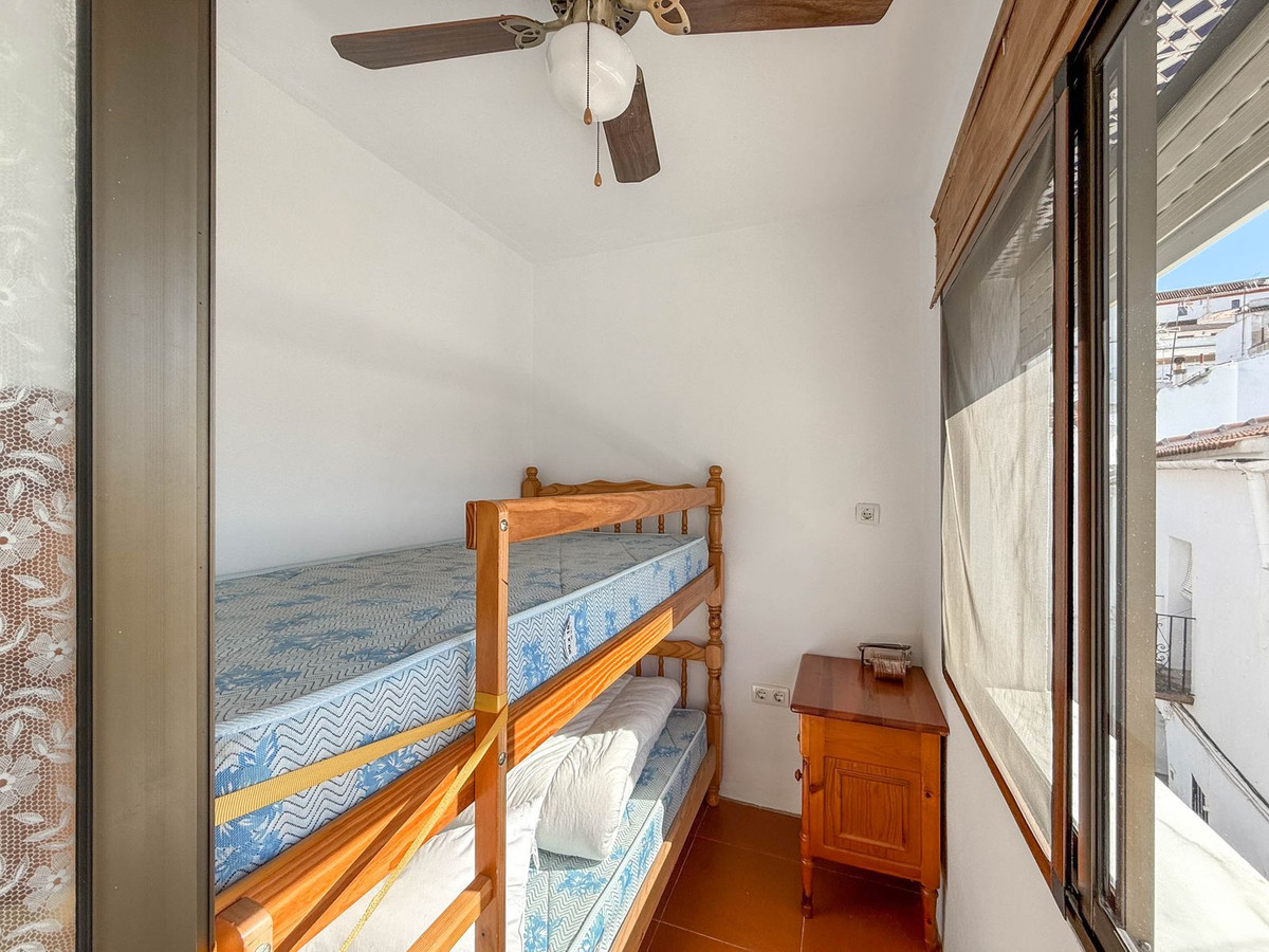 Se vende Adosada de 3 dormitorios en Costa Del Sol, Málaga, España