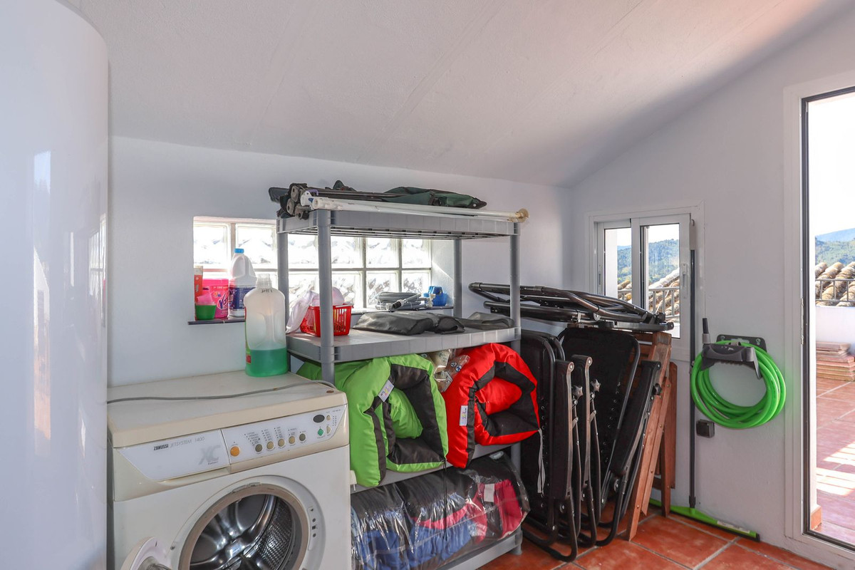 Se vende Adosada de 3 dormitorios en Costa Del Sol, Málaga, España