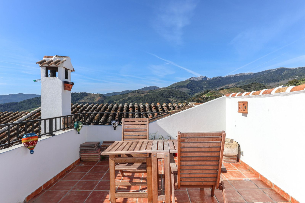 Se vende Adosada de 3 dormitorios en Costa Del Sol, Málaga, España