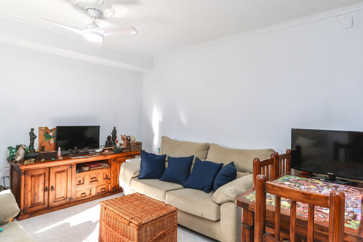 Se vende Adosada de 3 dormitorios en Costa Del Sol, Málaga, España