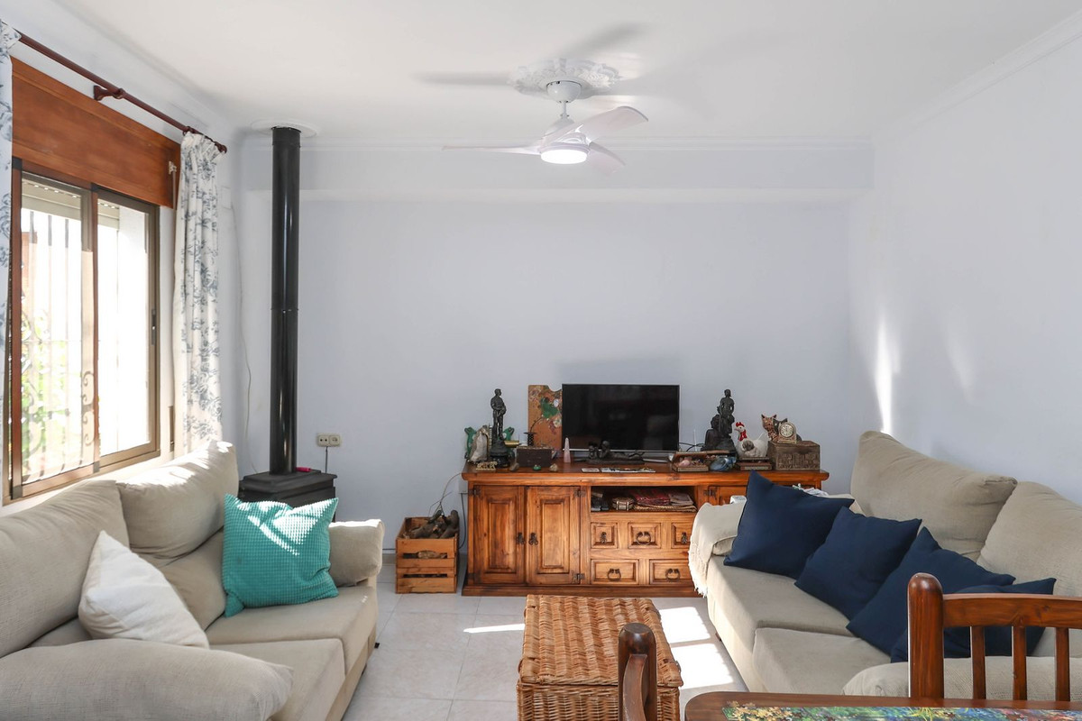 Se vende Adosada de 3 dormitorios en Costa Del Sol, Málaga, España