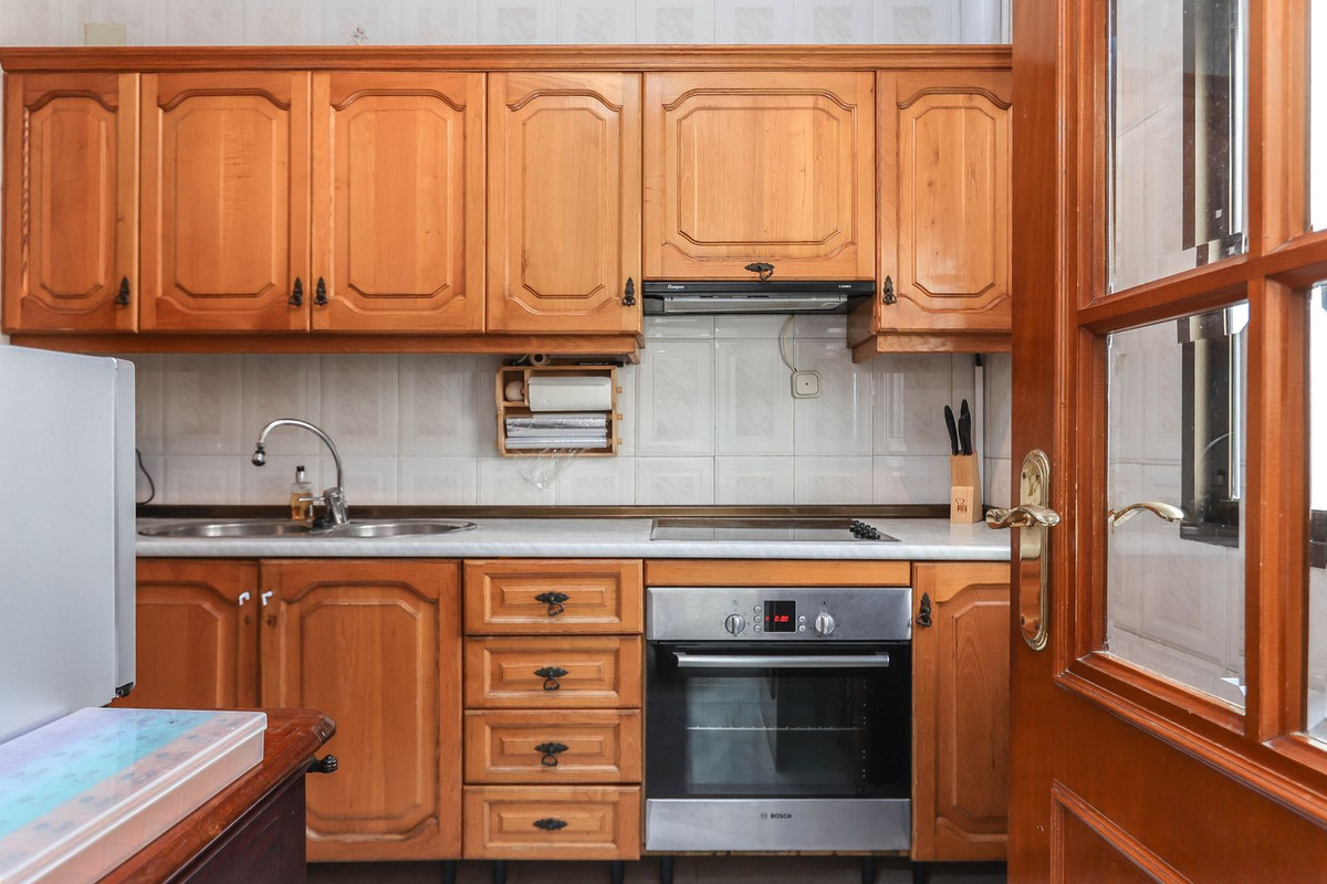 Se vende Adosada de 3 dormitorios en Costa Del Sol, Málaga, España