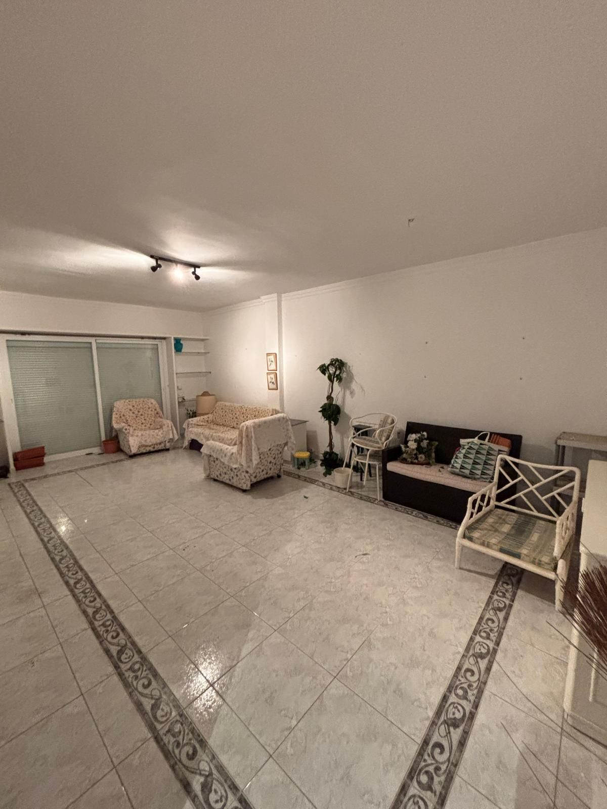 3 Bed Apartment for sale in Nueva Andalucía Costa Del Sol, Málaga, Spain
