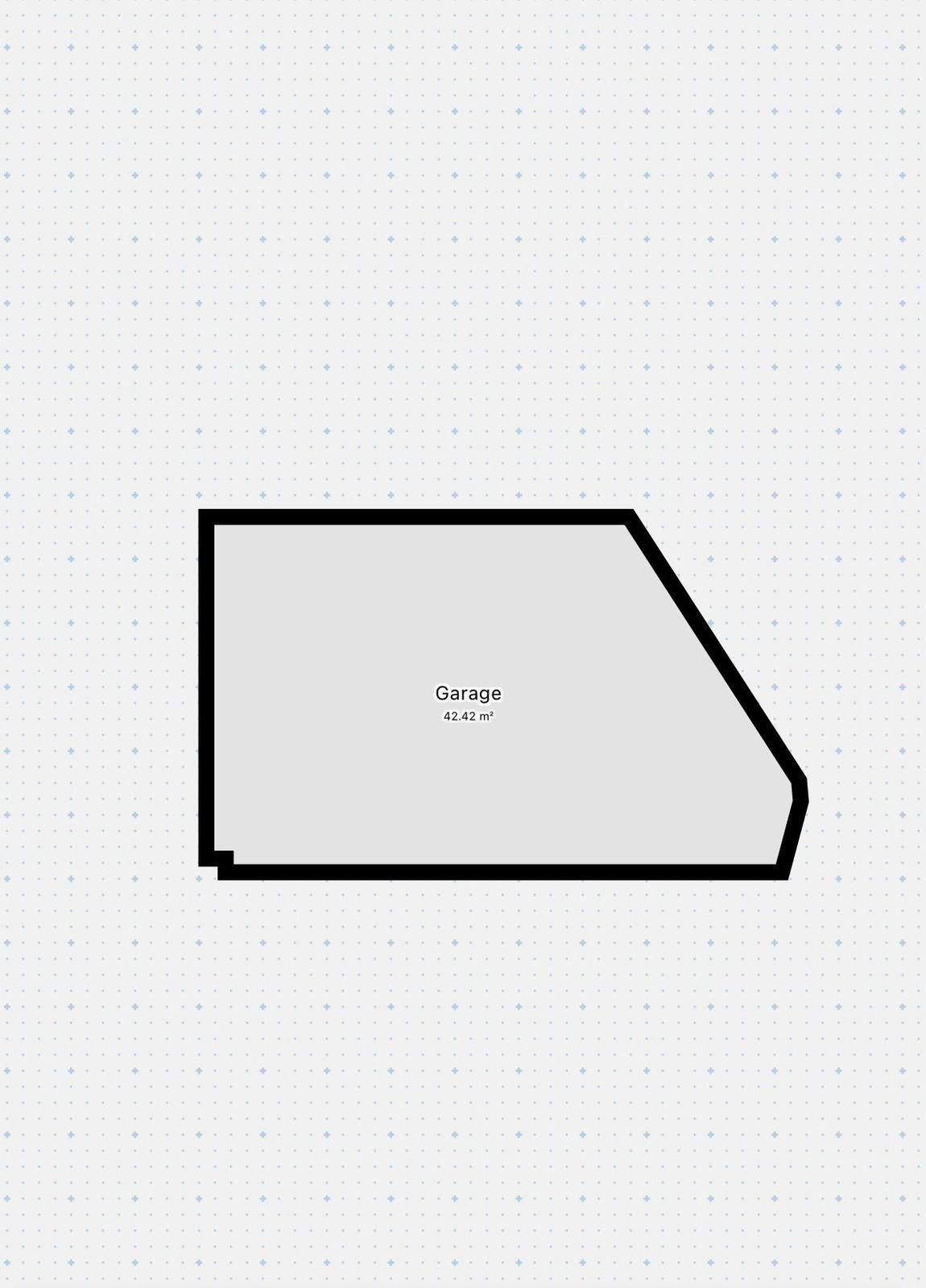 Se vende Villa - Chalet de 4 dormitorios en Costa Del Sol, Málaga, España