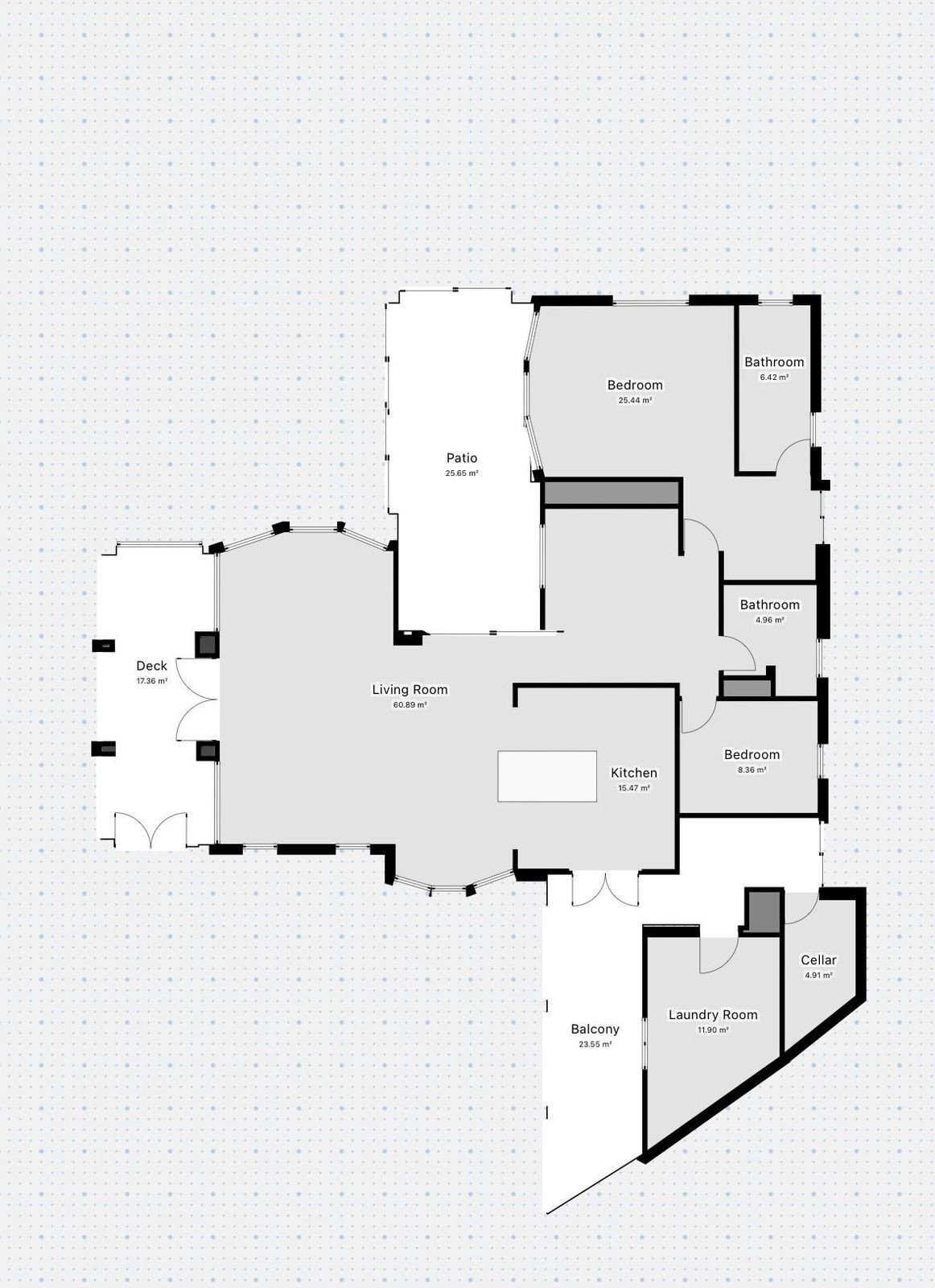 Se vende Villa - Chalet de 4 dormitorios en Costa Del Sol, Málaga, España