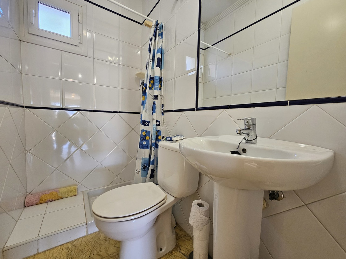 3 Bed Townhouse for sale in Cabo Roig Costa Blanca, Alicante, Spain