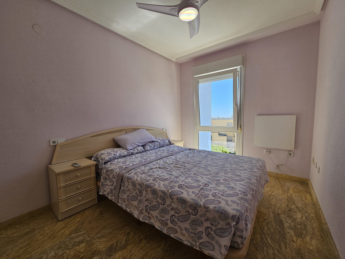 3 Bed Townhouse for sale in Cabo Roig Costa Blanca, Alicante, Spain