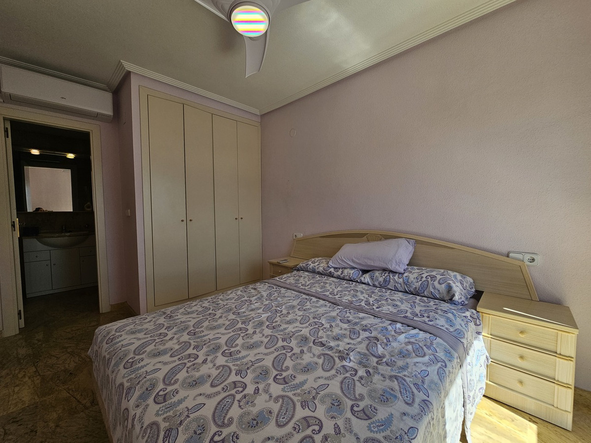 3 Bed Townhouse for sale in Cabo Roig Costa Blanca, Alicante, Spain