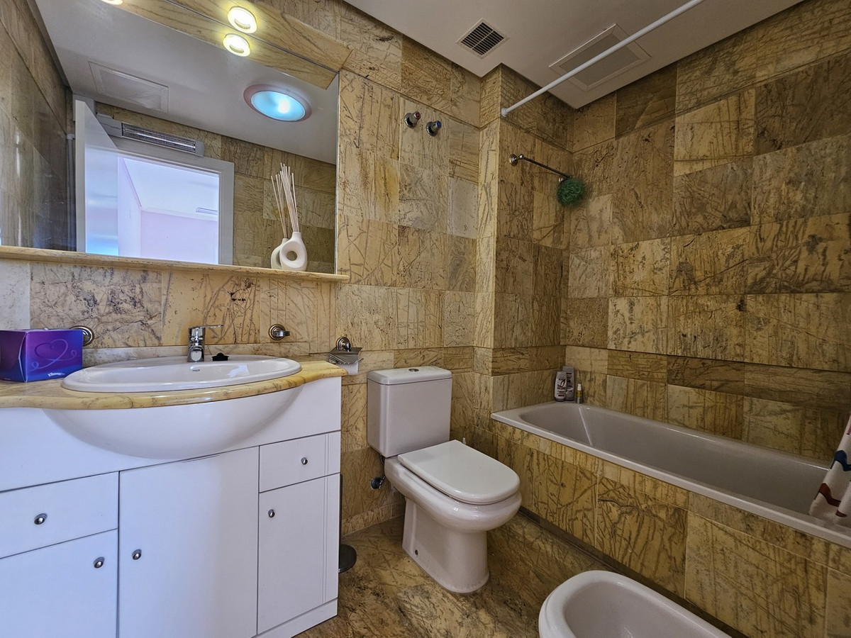 3 Bed Townhouse for sale in Cabo Roig Costa Blanca, Alicante, Spain