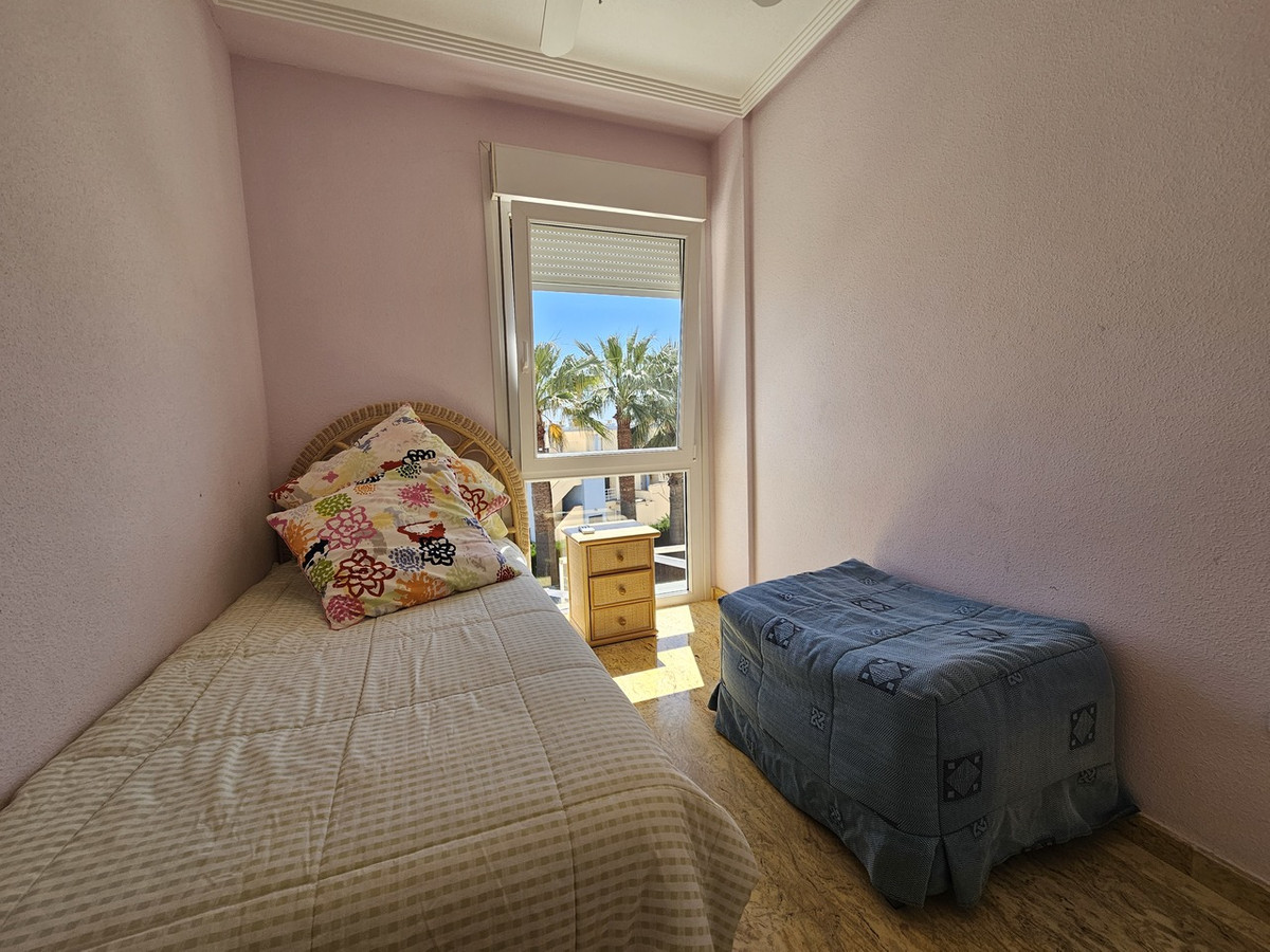 3 Bed Townhouse for sale in Cabo Roig Costa Blanca, Alicante, Spain