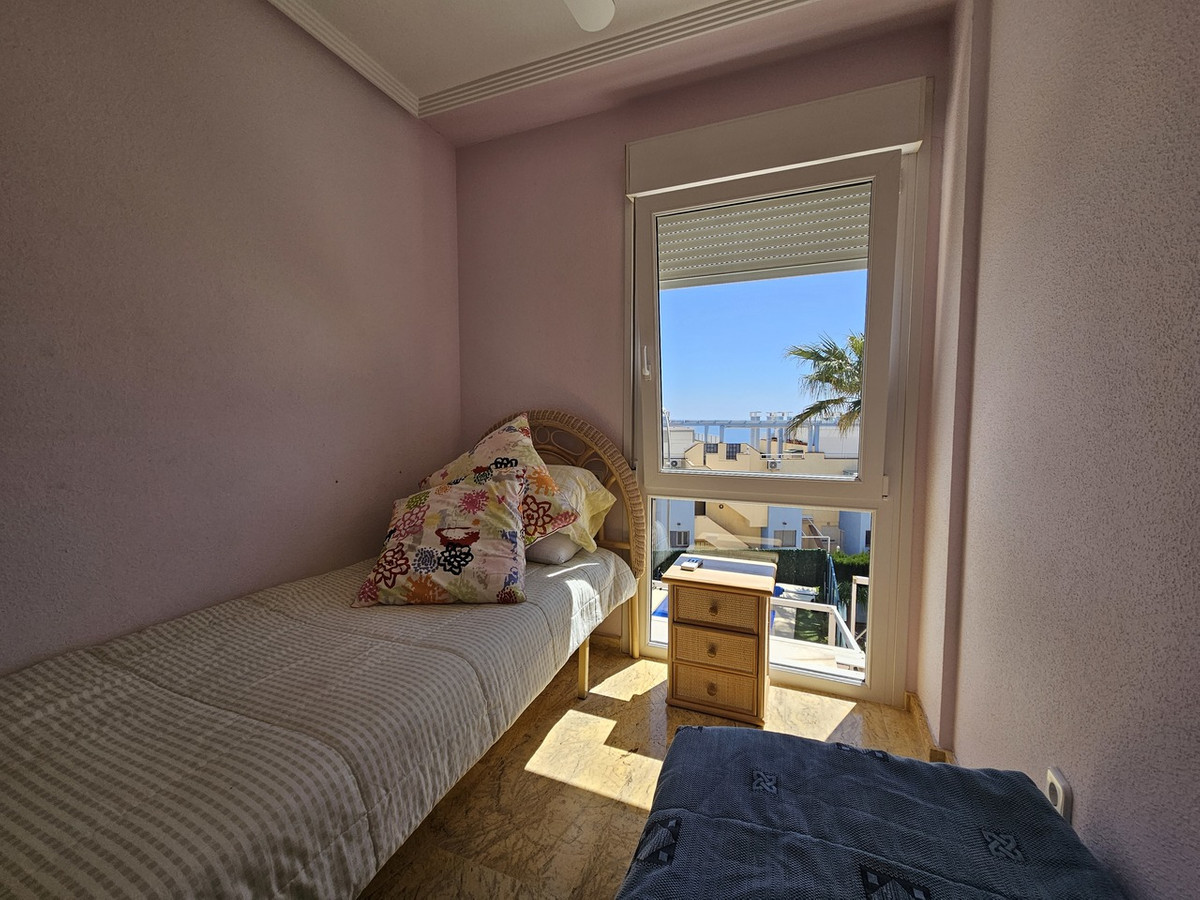 3 Bed Townhouse for sale in Cabo Roig Costa Blanca, Alicante, Spain