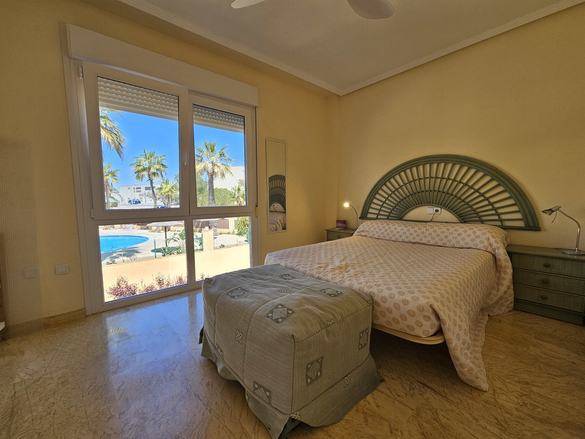 3 Bed Townhouse for sale in Cabo Roig Costa Blanca, Alicante, Spain