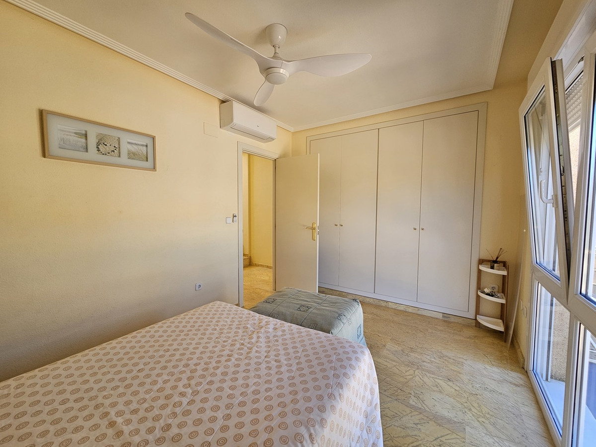3 Bed Townhouse for sale in Cabo Roig Costa Blanca, Alicante, Spain
