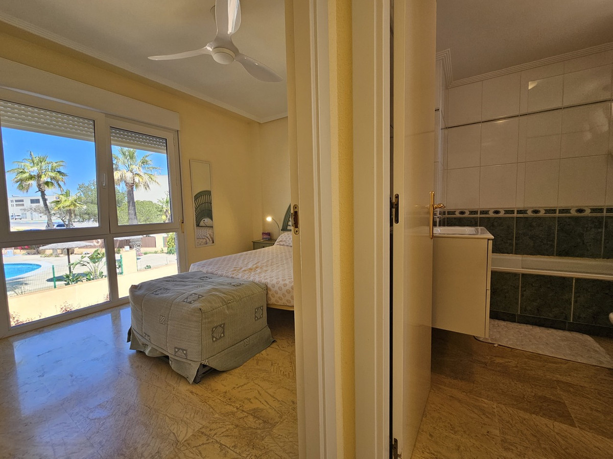 3 Bed Townhouse for sale in Cabo Roig Costa Blanca, Alicante, Spain