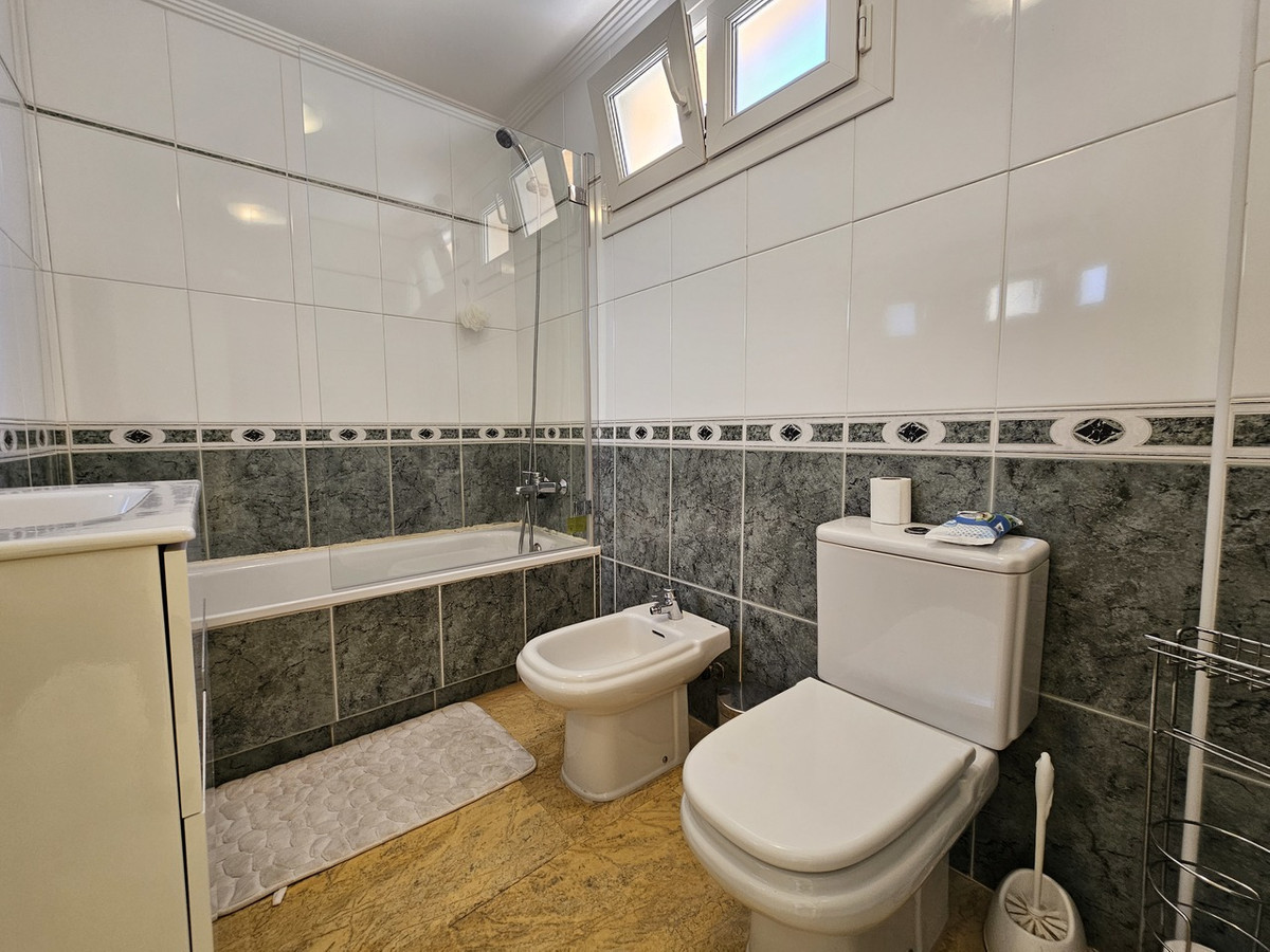 3 Bed Townhouse for sale in Cabo Roig Costa Blanca, Alicante, Spain