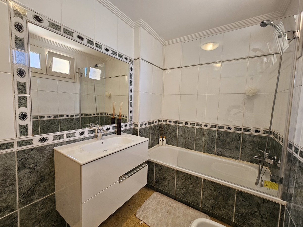 3 Bed Townhouse for sale in Cabo Roig Costa Blanca, Alicante, Spain