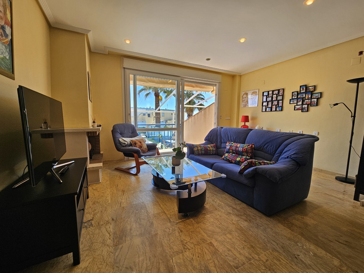 3 Bed Townhouse for sale in Cabo Roig Costa Blanca, Alicante, Spain