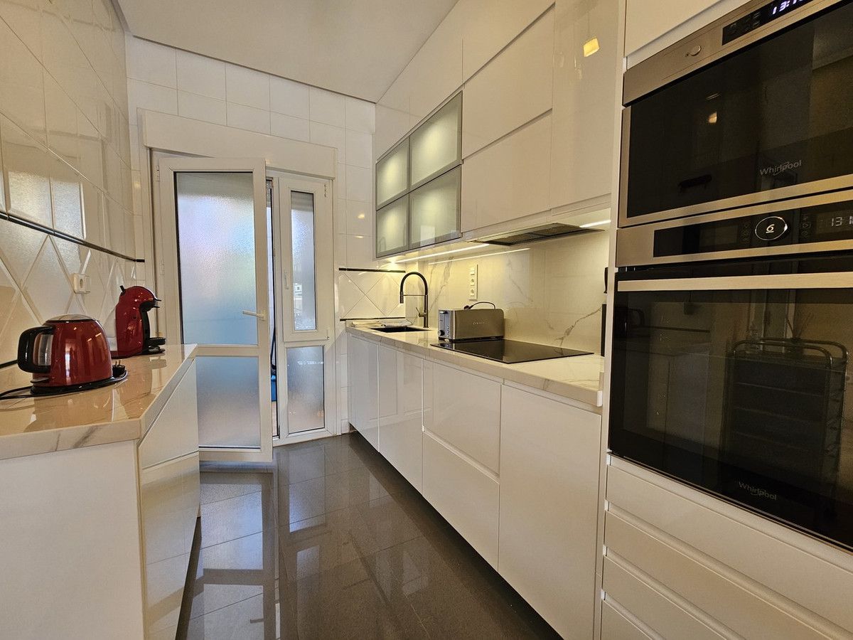 3 Bed Townhouse for sale in Cabo Roig Costa Blanca, Alicante, Spain