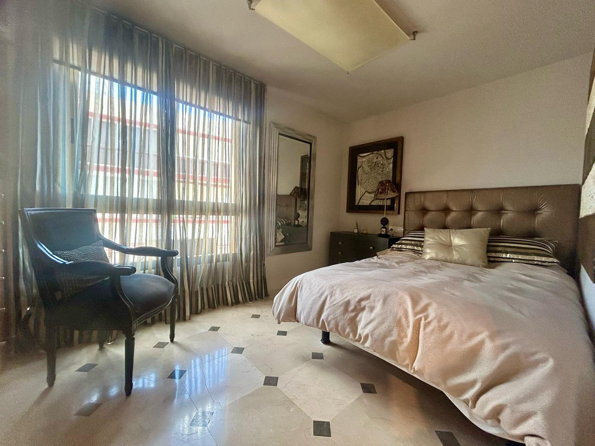 3 Bed Apartment for sale in Benidorm Costa Blanca, Alicante, Spain