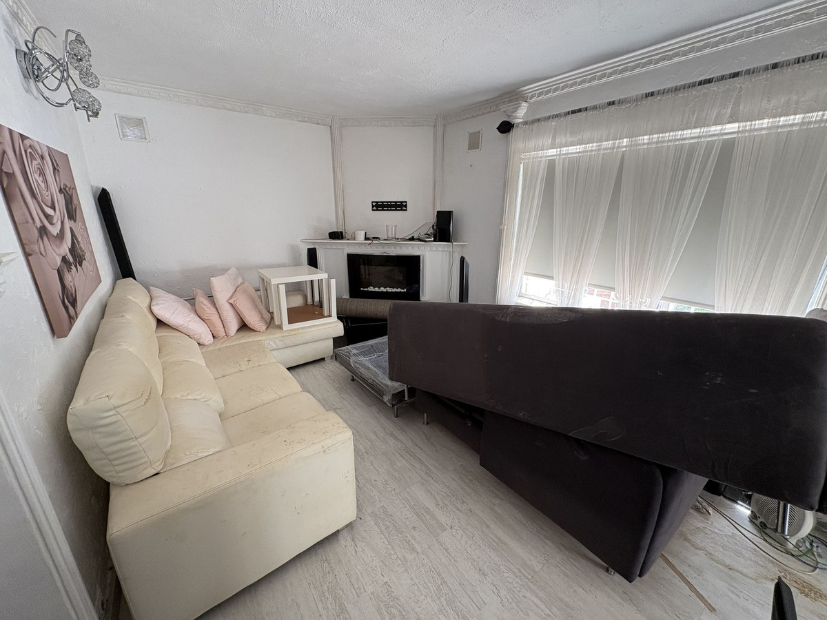 Se vende Pareada de 4 dormitorios en Costa Del Sol, Málaga, España