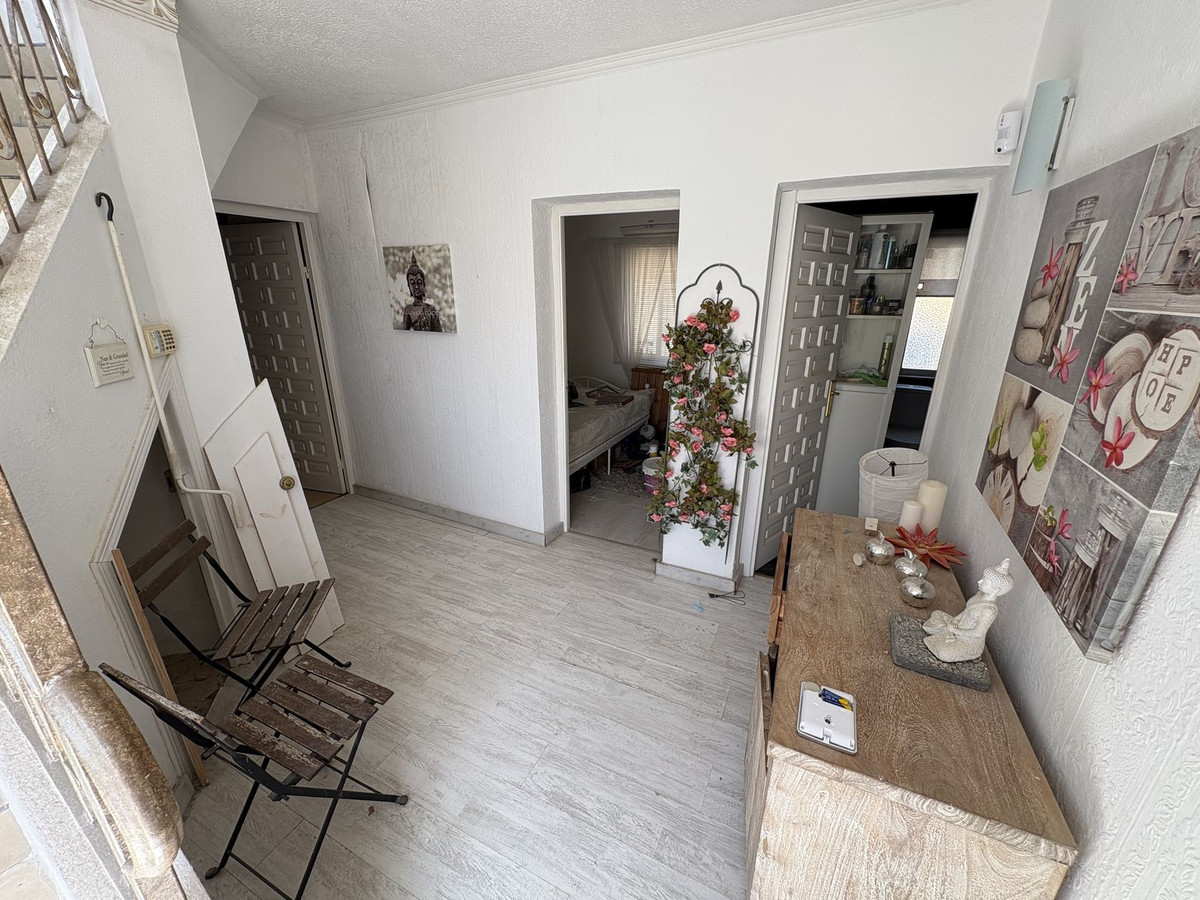 Se vende Pareada de 4 dormitorios en Costa Del Sol, Málaga, España