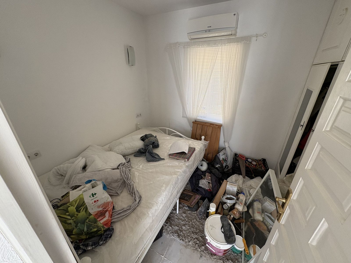 Se vende Pareada de 4 dormitorios en Costa Del Sol, Málaga, España