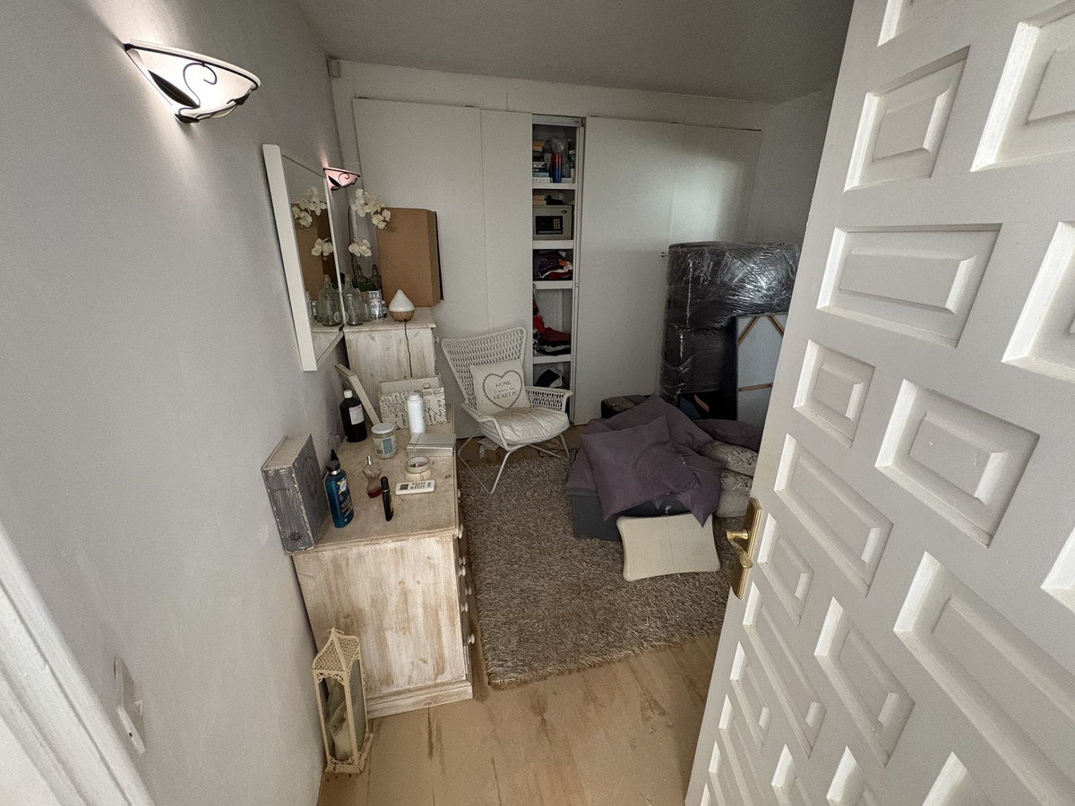 Se vende Pareada de 4 dormitorios en Costa Del Sol, Málaga, España