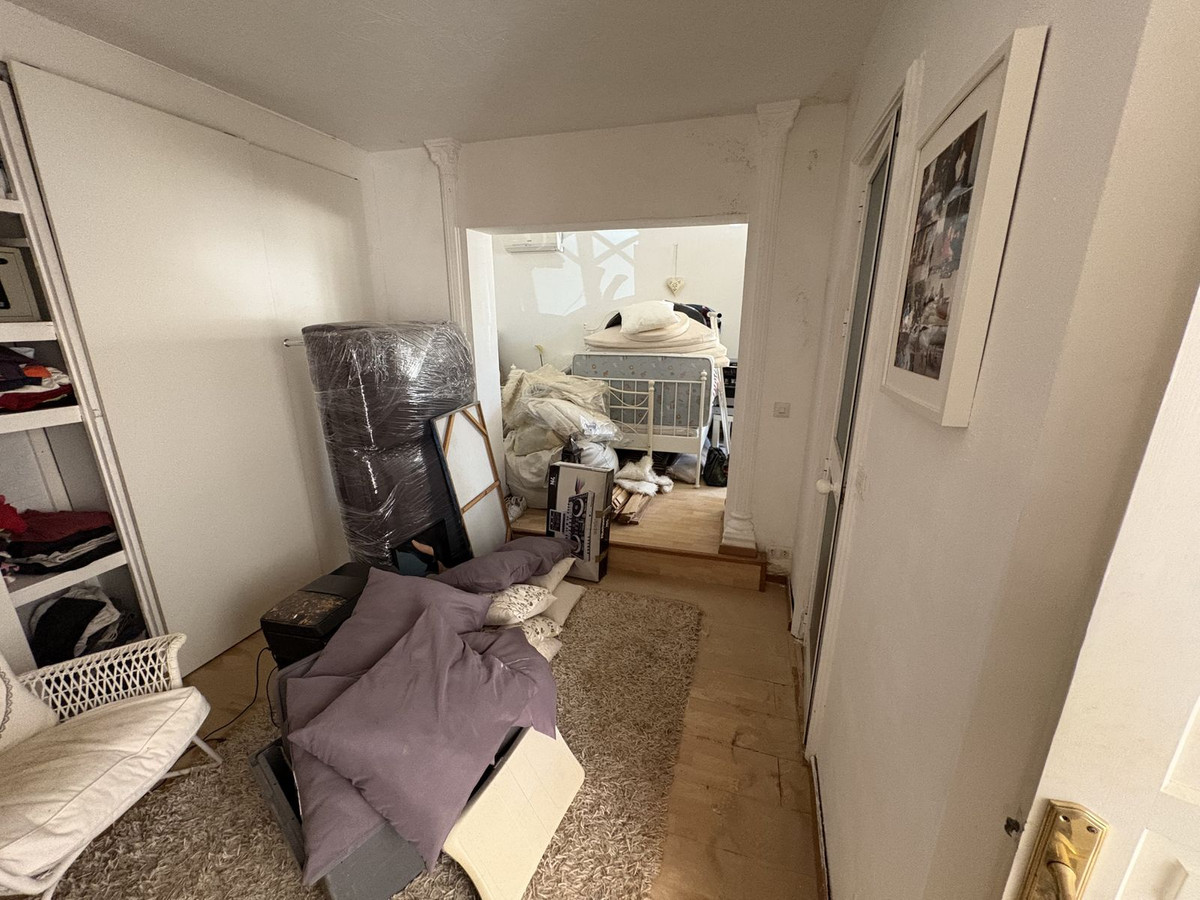 Se vende Pareada de 4 dormitorios en Costa Del Sol, Málaga, España