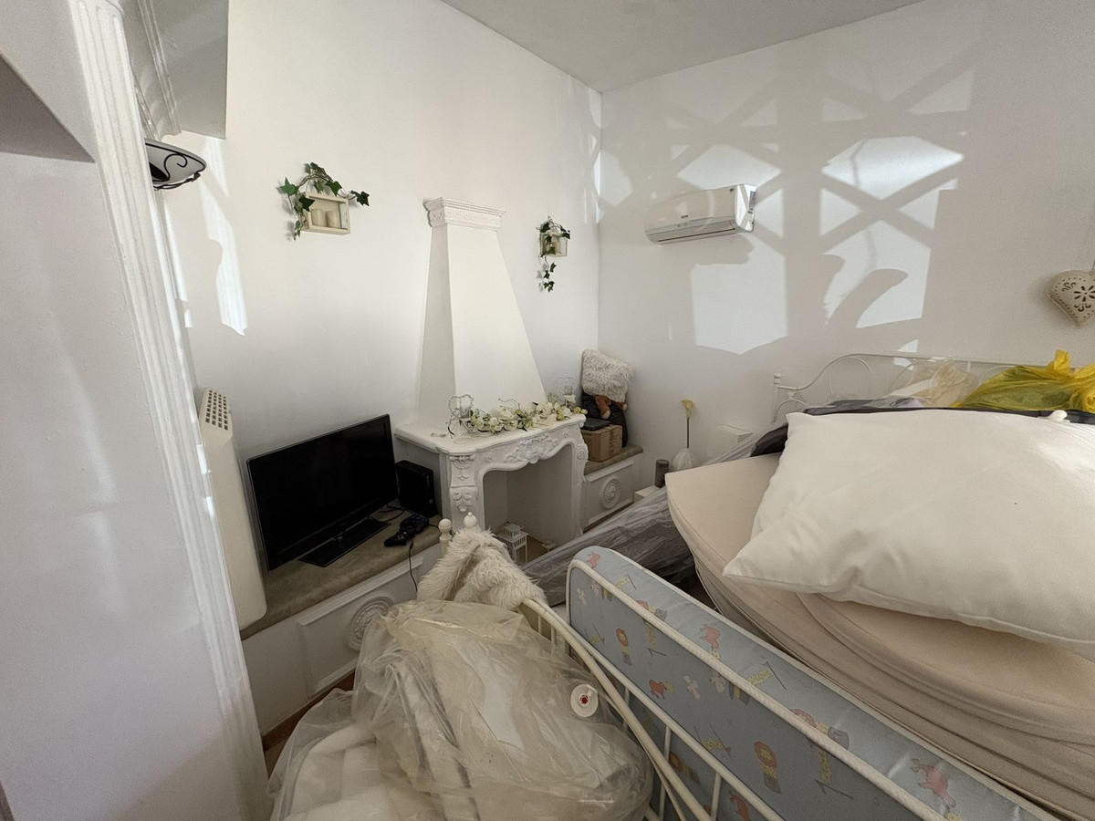 Se vende Pareada de 4 dormitorios en Costa Del Sol, Málaga, España