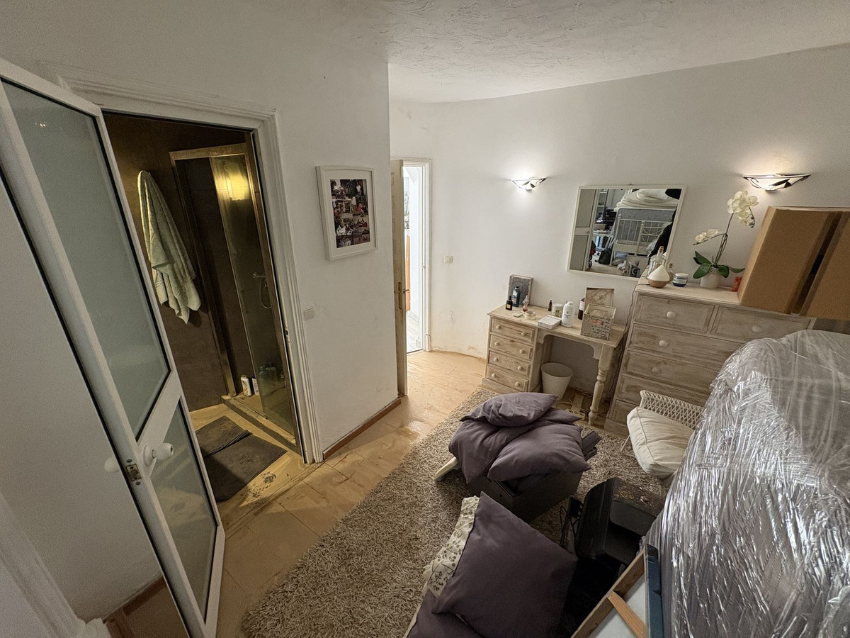 Se vende Pareada de 4 dormitorios en Costa Del Sol, Málaga, España