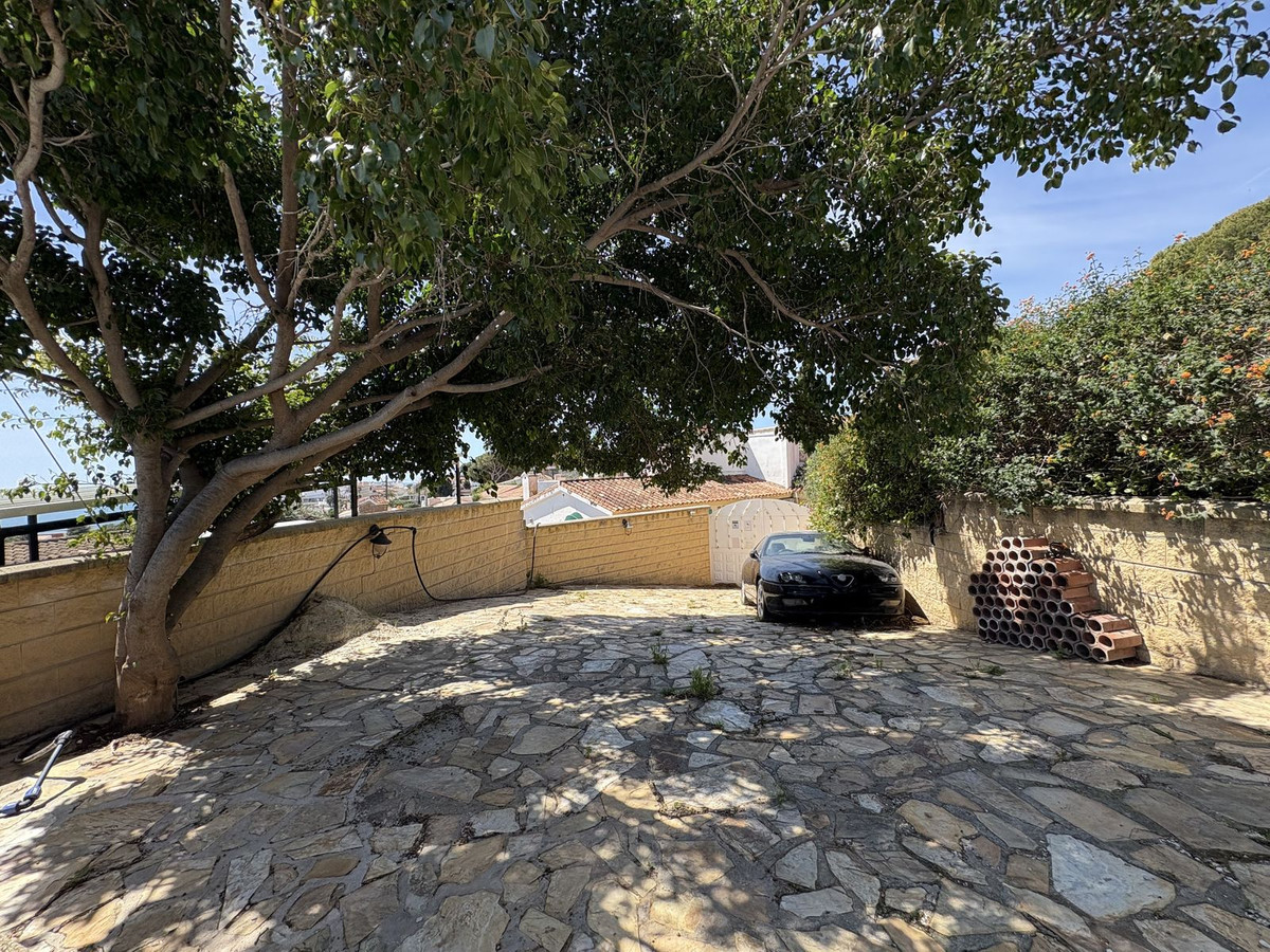 Se vende Pareada de 4 dormitorios en Costa Del Sol, Málaga, España