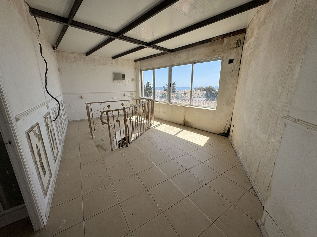 Se vende Pareada de 4 dormitorios en Costa Del Sol, Málaga, España