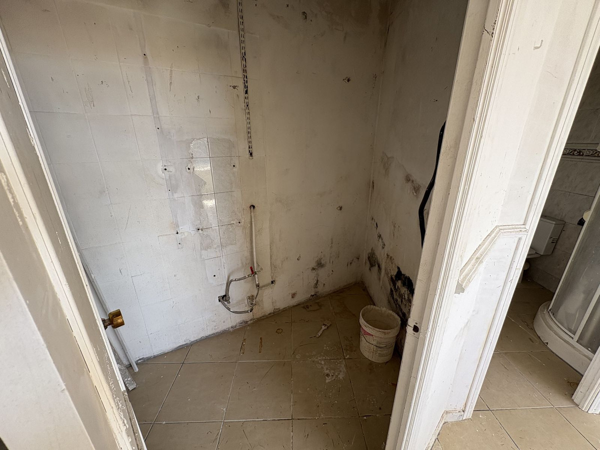 Se vende Pareada de 4 dormitorios en Costa Del Sol, Málaga, España