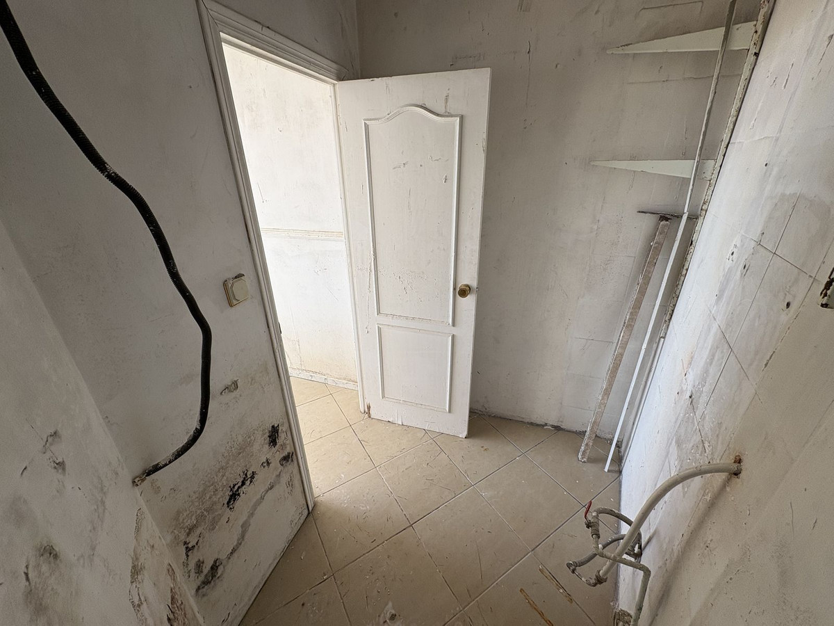 Se vende Pareada de 4 dormitorios en Costa Del Sol, Málaga, España