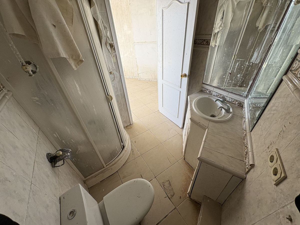 Se vende Pareada de 4 dormitorios en Costa Del Sol, Málaga, España
