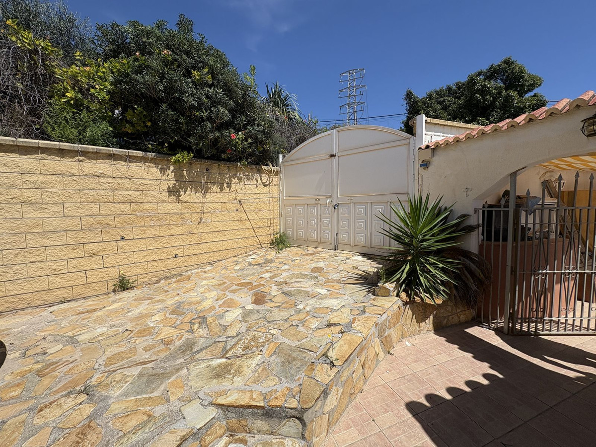 Se vende Pareada de 4 dormitorios en Costa Del Sol, Málaga, España