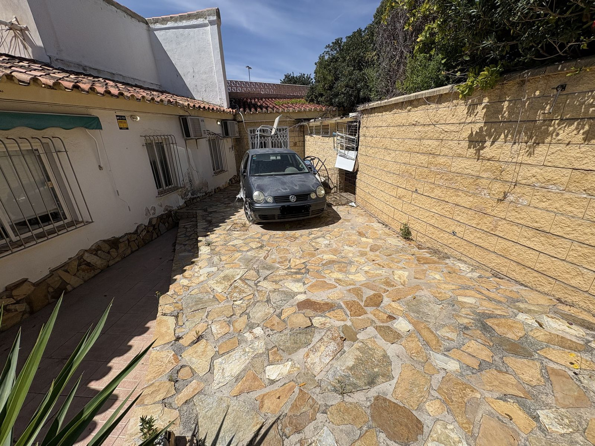 Se vende Pareada de 4 dormitorios en Costa Del Sol, Málaga, España