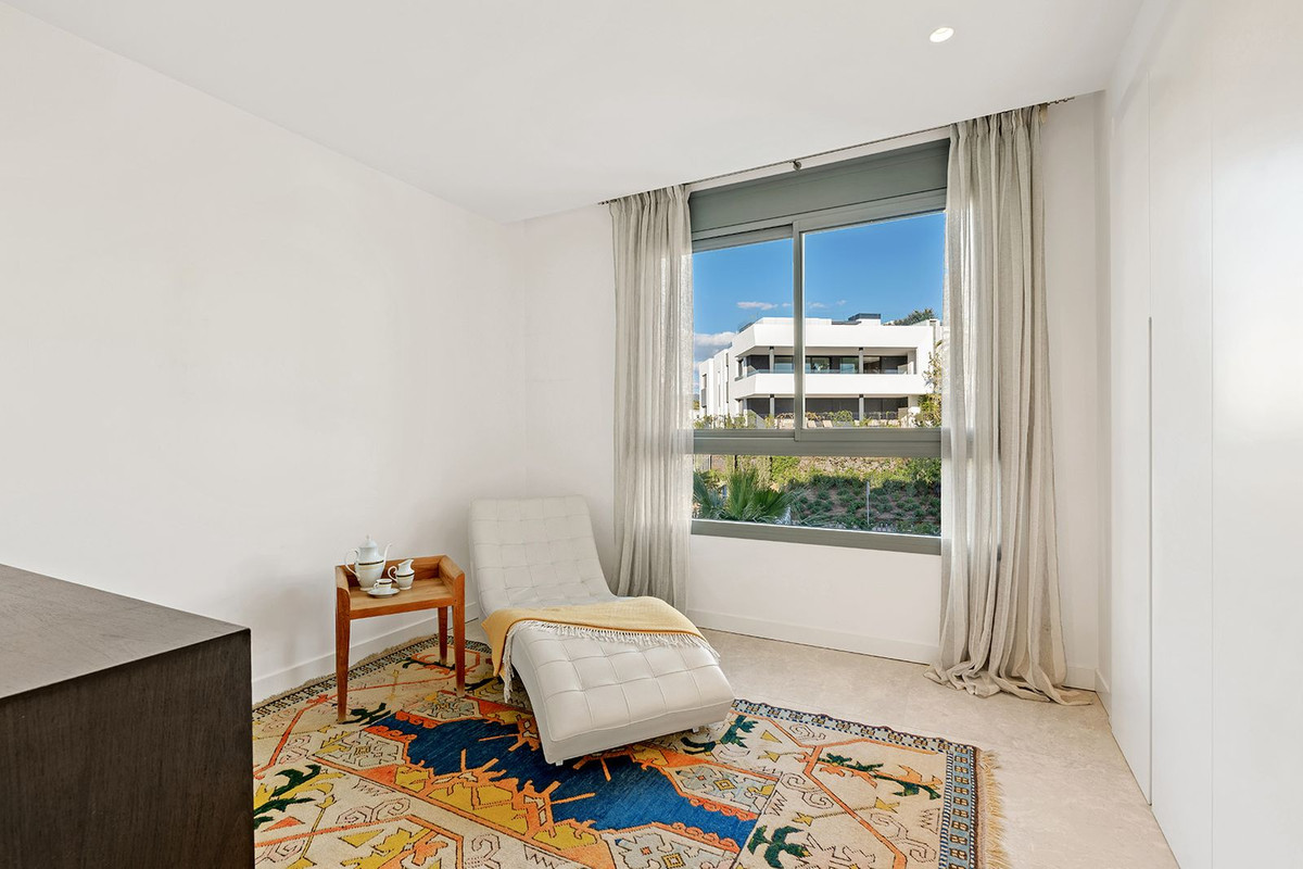 4 Bed Apartment for sale in Santa Clara Costa Del Sol, Málaga, Spain