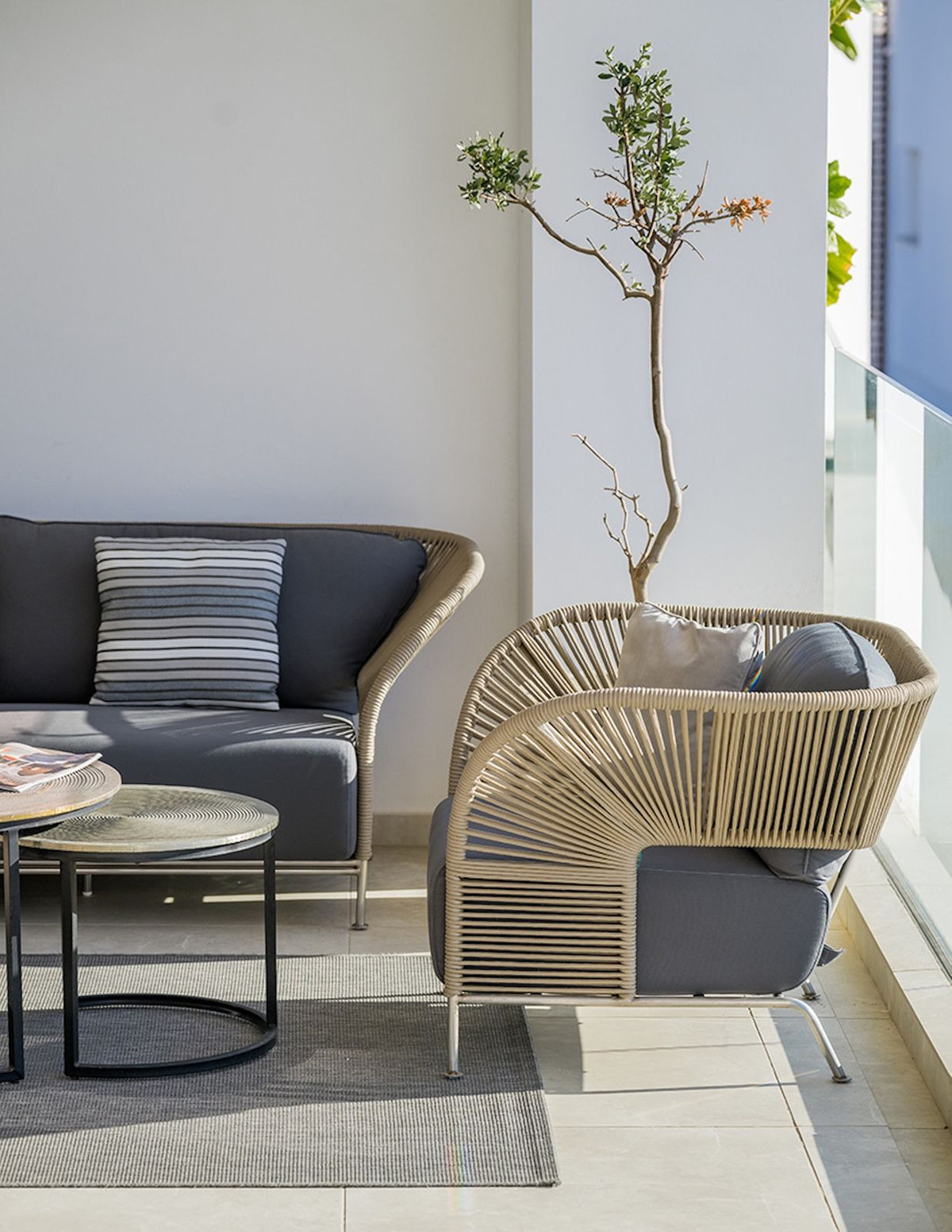 4 Bed Apartment for sale in Santa Clara Costa Del Sol, Málaga, Spain