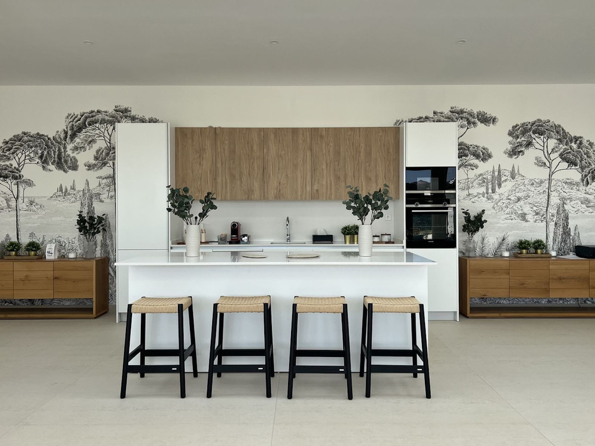 4 Bed Apartment for sale in Santa Clara Costa Del Sol, Málaga, Spain