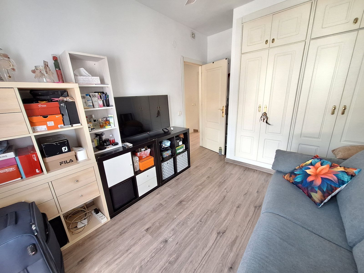 3 Bed Townhouse for sale in Estepona Costa Del Sol, Málaga, Spain