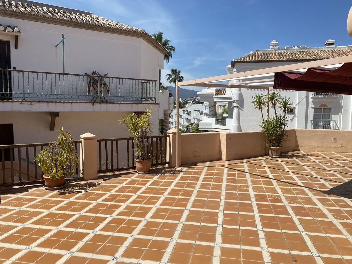 Commercial unit for sale in Mijas Golf Costa Del Sol, Málaga, Spain