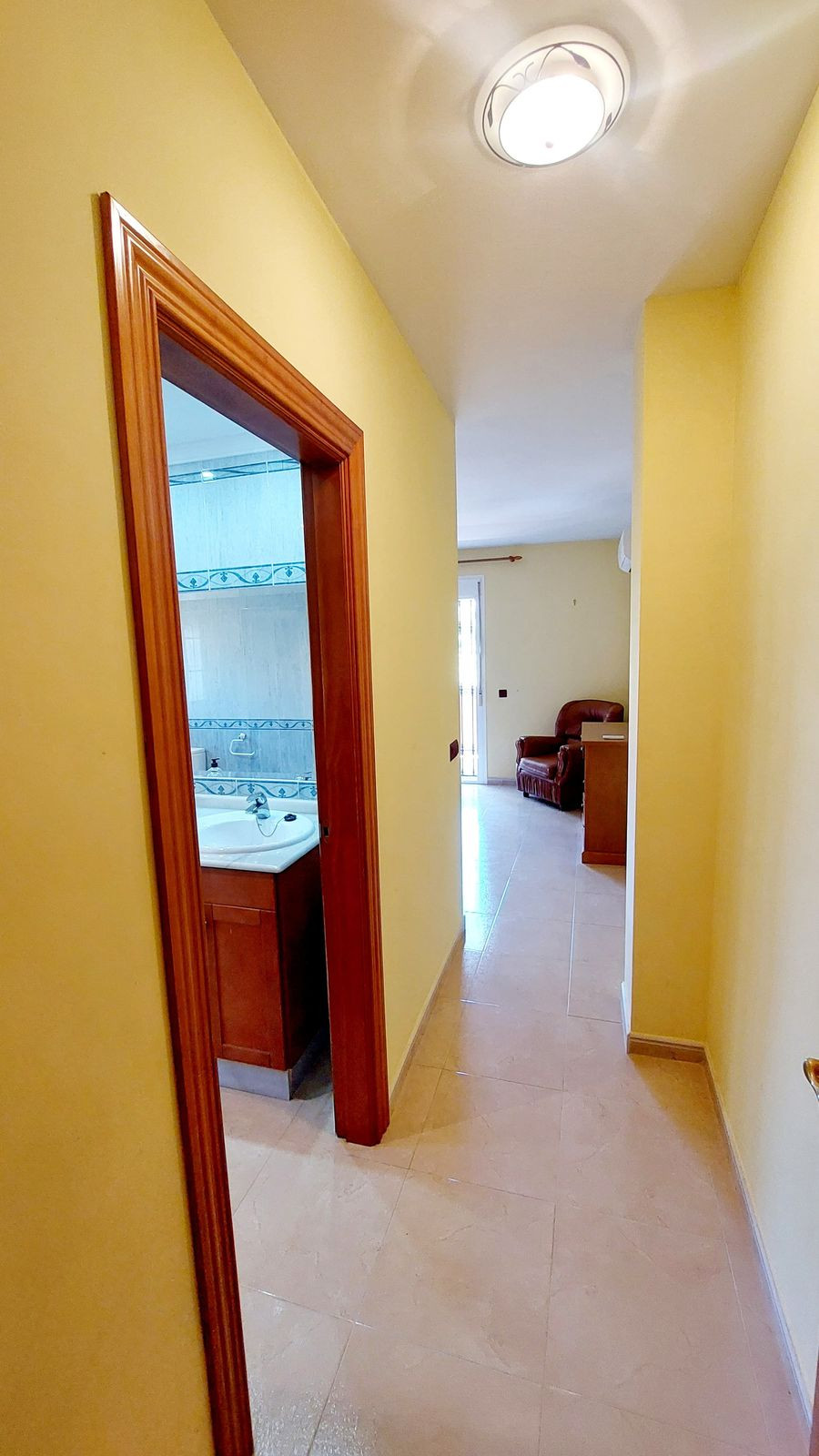 5 Bed Townhouse for sale in Mijas Costa Del Sol, Málaga, Spain