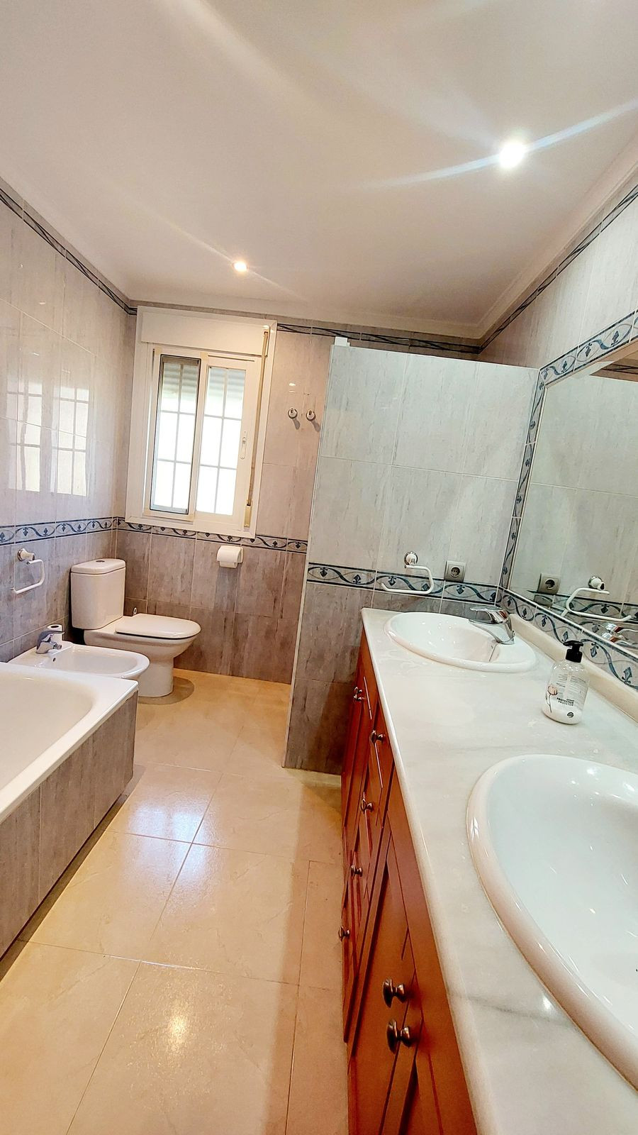5 Bed Townhouse for sale in Mijas Costa Del Sol, Málaga, Spain