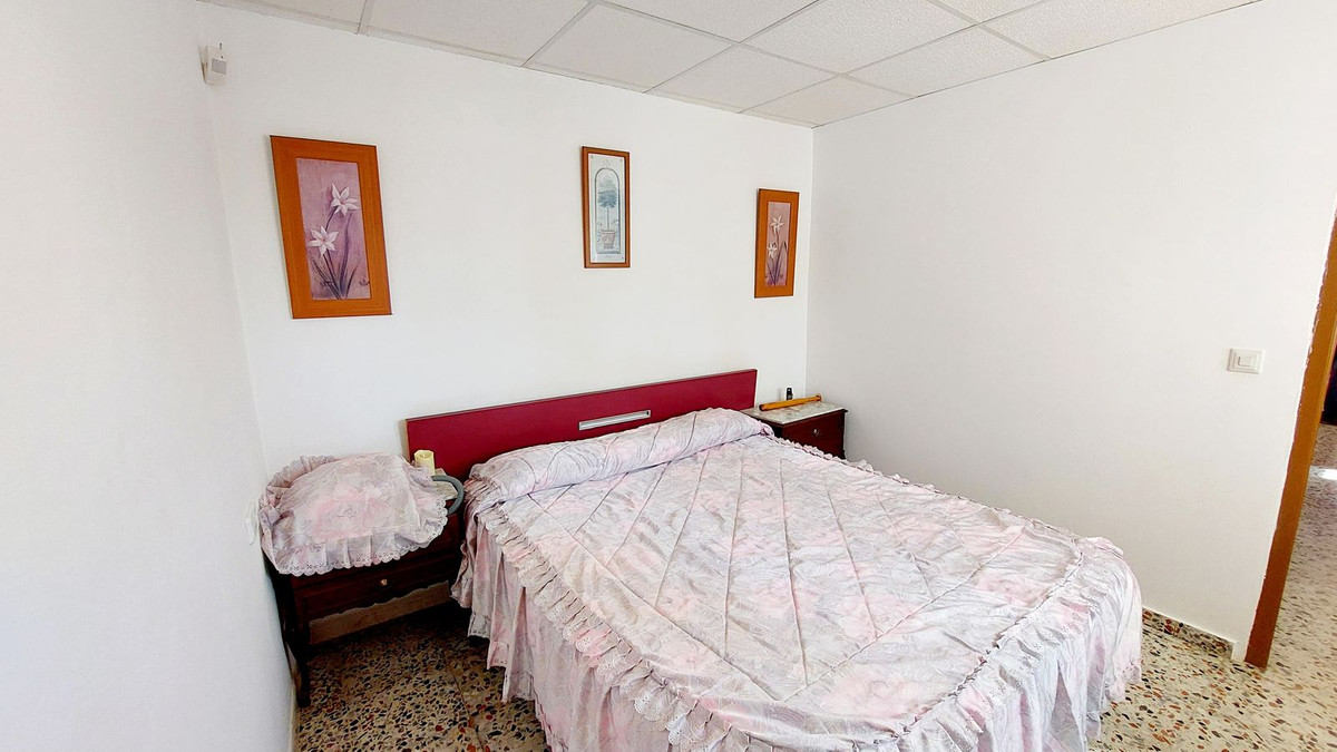 5 Bed Townhouse for sale in Mijas Costa Del Sol, Málaga, Spain