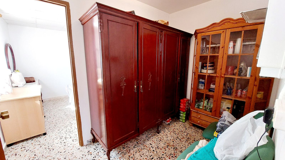 5 Bed Townhouse for sale in Mijas Costa Del Sol, Málaga, Spain