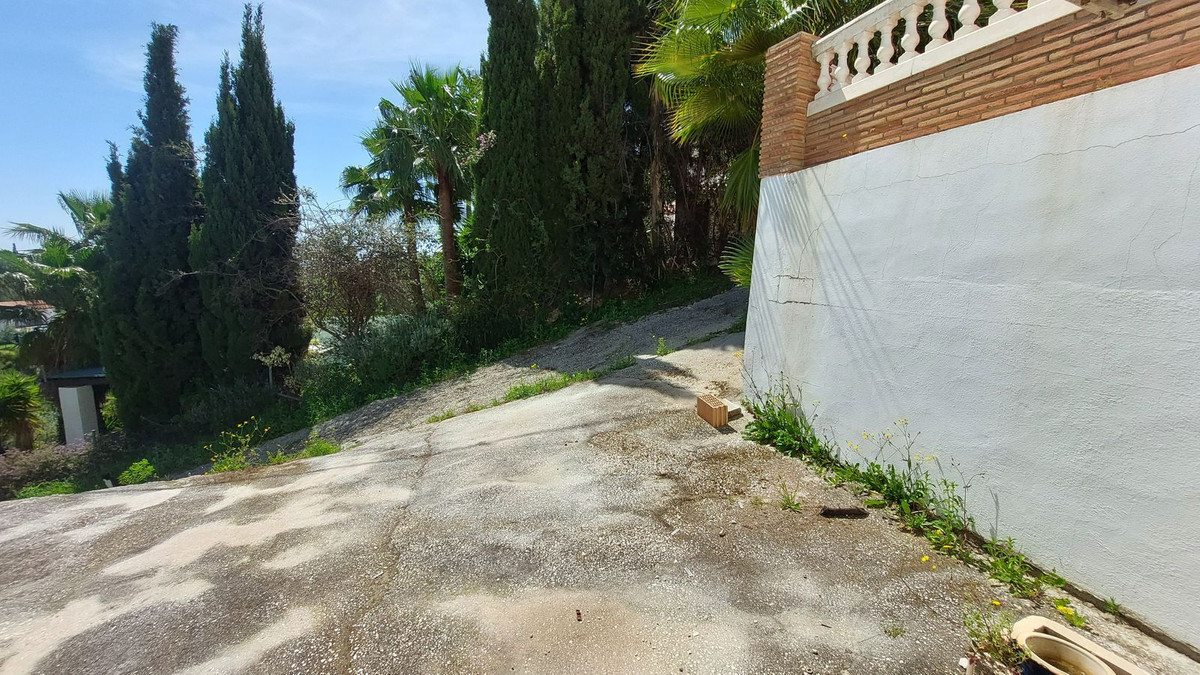 5 Bed Townhouse for sale in Mijas Costa Del Sol, Málaga, Spain
